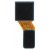 Replacement Front Camera For Samsung Galaxy A24 4g Selfie Camera By - Maxbhi Com