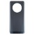 Back Panel Cover For Huawei Mate 50 Pro Black - Maxbhi Com