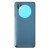 Back Panel Cover For Huawei Mate 50 Pro Black - Maxbhi Com