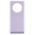 Back Panel Cover For Huawei Mate 50 Pro Purple - Maxbhi Com