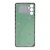 Back Panel Cover For Samsung Galaxy M23black - Maxbhi Com