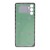 Back Panel Cover For Samsung Galaxy M23green - Maxbhi Com