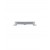 Power Button Outer For Huawei P50 Pro White By - Maxbhi Com
