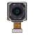 Replacement Back Camera For Honor 70 5g By - Maxbhi Com