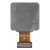 Replacement Back Camera For Honor 70 5g By - Maxbhi Com