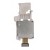 Replacement Back Camera For Huawei Mate 50 Pro By - Maxbhi Com