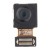 Replacement Front Camera For Honor 70 5g Selfie Camera By - Maxbhi Com