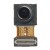 Replacement Front Camera For Huawei Mate 50 Pro Selfie Camera By - Maxbhi Com