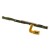 Volume Button Flex Cable For Samsung Galaxy Tab S7 Fe By - Maxbhi Com