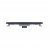 Volume Side Button Outer For Huawei P50 Pro Black By - Maxbhi Com