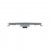 Volume Side Button Outer For Huawei P50 Pro White By - Maxbhi Com