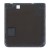 Back Panel Cover For Oppo Find N3 Flip Pink - Maxbhi Com