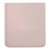 Back Panel Cover For Oppo Find N3 Flip Pink - Maxbhi Com