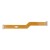 Lcd Flex Cable For Oppo Reno7 4g By - Maxbhi Com