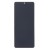 Lcd With Touch Screen For Oppo Find N3 Flip Black By - Maxbhi Com