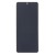 Lcd With Touch Screen For Oppo Find N3 Flip Pink By - Maxbhi Com