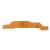 Main Board Flex Cable For Huawei Nova 10 Se By - Maxbhi Com