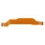 Main Board Flex Cable For Huawei Nova 10 Se By - Maxbhi Com