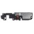 Ringer Loud Speaker For Huawei Nova Y61 By - Maxbhi Com