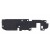 Ringer Loud Speaker For Huawei Nova Y61 By - Maxbhi Com
