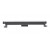 Volume Side Button Outer For Huawei Nova 10 Se Black By - Maxbhi Com