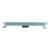 Volume Side Button Outer For Huawei Nova 10 Se Mint By - Maxbhi Com