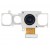 Replacement Back Camera For Oppo Find X2 Neo By - Maxbhi Com