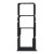 Sim Card Holder Tray For Samsung Galaxy A12 2021 Black - Maxbhi Com