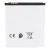Battery For Nokia C1 2nd Edition By - Maxbhi Com