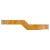 Main Flex Cable For Oppo Find X3 Lite By - Maxbhi Com
