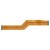 Main Flex Cable For Oppo Find X3 Lite By - Maxbhi Com
