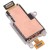 Replacement Back Camera For Vivo Iqoo 8 5g By - Maxbhi Com