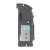 Ringer Loud Speaker For Samsung Galaxy Fold 5g By - Maxbhi Com