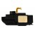 Ringer Loud Speaker For Samsung Galaxy Book 10 6 Lte 128gb By - Maxbhi Com