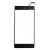 Touch Screen Digitizer For Zte Nubia Z9 Max White By - Maxbhi Com