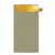 Lcd Screen For Alcatel One Touch Pop D5 5038d Replacement Display By - Maxbhi Com