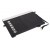 Battery For Motorola Xoom Family Edition By - Maxbhi Com