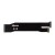 Lcd Flex Cable For Samsung Galaxy A31 By - Maxbhi Com