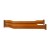 Lcd Flex Cable For Samsung Galaxy A31 By - Maxbhi Com