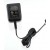 Charger For Sony Ericsson WT19 Live With Walkman