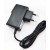 Charger For Spice M-6112