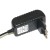 Charger For Spice Palmtab M-6120
