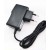 Charger For Sylvania 10 inch Tablet with 3G