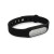 Smart Fitness Band for Gionee S6 Pro - DD21 by Maxbhi.com