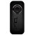 Full Body Housing For Salora Sm203 Black - Maxbhi Com