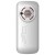 Full Body Housing For Salora Sm203 Red - Maxbhi Com