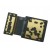 Replacement Back Camera For Zte Grand X Max 2 By - Maxbhi Com