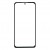 Replacement Front Glass For Xiaomi 11t Pro 5g White By - Maxbhi Com