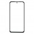 Replacement Front Glass For Xiaomi 11t Pro 5g White By - Maxbhi Com