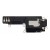 Ringer Loud Speaker For Apple Iphone 14 By - Maxbhi Com